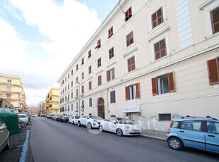 Appartamento in Vendita in Via Vincenzo Annovazzi a Civitavecchia