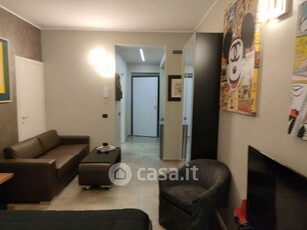 Appartamento in Vendita in Via Vitruvio 43 a Milano