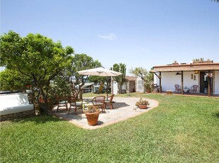 Appartamento Vista Mare - Piscina, Parcheggio, Terrazza