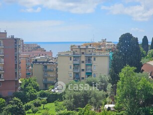 Attico/Mansarda in Vendita in Via dell'Ulivo a Genova