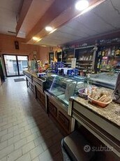 Bar Ceprano [Cod. rif 3145390ACG]