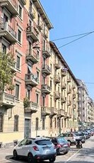 Bilo VIA GENOVA 450E risc AUTONOMO