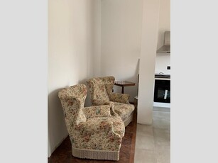 Bilocale in Affitto a Novara, zona Cittadella Santa Rita, 650€, 55 m², arredato