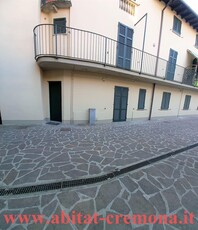 Bilocale in vendita a Cremona - Zona: porta milano