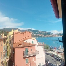 Bilocale in vendita, Lerici san terenzo