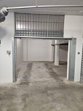 Box / Garage in vendita a Ventimiglia