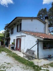 casa in vendita a Fratta terme