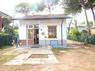 Casa indipendente in vendita a Cervia