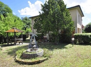 Casa indipendente in Vendita in a Campiglia Marittima