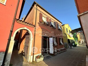 Casa indipendente in Vendita in a Venezia