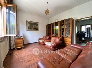 Casa indipendente in Vendita in Via Antonio Ferrero a Padova