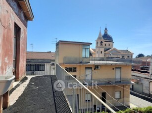 Casa indipendente in Vendita in Via dei consoli 12 a Mascali