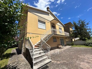 Casa indipendente in Vendita in Via Giordano Bruno 3 a Santa Croce sull'Arno