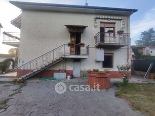 Casa indipendente in Vendita in Via Molino d'egola a San Miniato