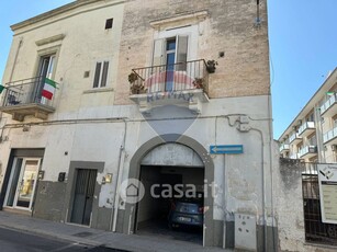 Casa indipendente in Vendita in Via Piave 47 a Modugno