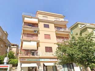 Casa indipendente in Vendita in Via Redentore 131 -183 a Caltanissetta