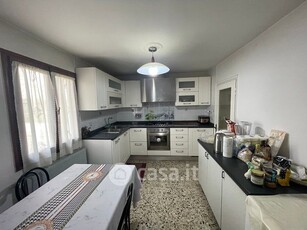 Casa indipendente in Vendita in Via Trento a Venezia