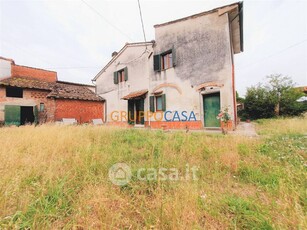 Casa indipendente in Vendita in Via Ulivi 1 a Castelfranco di Sotto