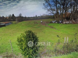 Casa indipendente in Vendita in Via Vecchia delle Vigne a Buti