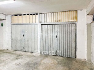 Garage/Posto auto in Vendita in a Bracciano