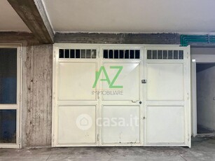 Garage/Posto auto in Vendita in a Misterbianco