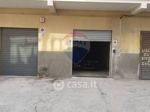 Garage/Posto auto in Vendita in Via Torquato Tasso a Vieste
