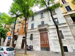 Loft in Vendita in Via Luigi Vanvitelli 42 a Milano