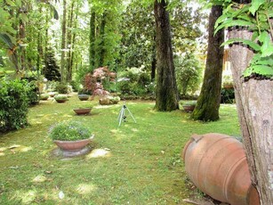 Montecompatri-Villa Indipendente e giardino privato 2.000 mq