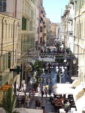 Negozio/Locale commerciale in Vendita in a Sanremo
