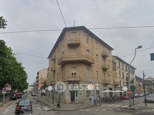 Negozio/Locale commerciale in Vendita in Corso Novara 13 a Torino
