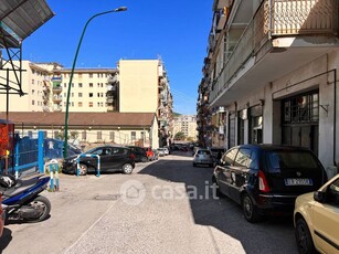 Negozio/Locale commerciale in Vendita in Via Coriolano 9 a Napoli