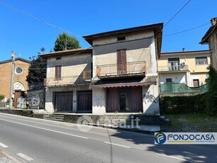 Negozio/Locale commerciale in Vendita in Via Guglielmo Marconi a Palazzolo sull'Oglio