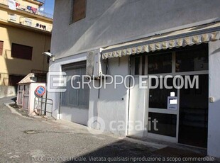 Negozio/Locale commerciale in Vendita in Via Indipendenza a Lamezia Terme