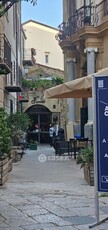 Negozio/Locale commerciale in Vendita in Via Pantelleria 19 a Palermo