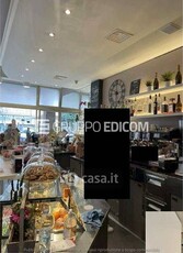 Negozio/Locale commerciale in Vendita in Viale Giacomo Matteotti a Forlì