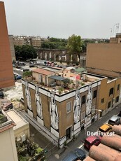 Palazzo in affitto a Roma