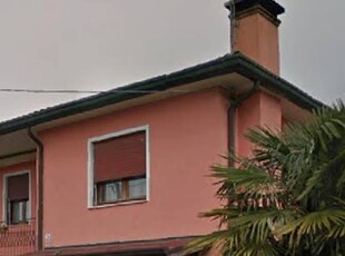 Porzione di casa in Vendita a Bagnoli di Sopra