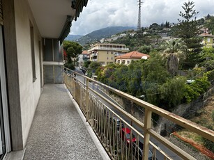 Quadrilocale in vendita a SanRemo