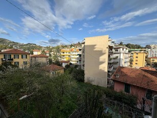 Quadrilocale in vendita a SanRemo