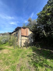 Rustico / Casale in vendita a Bordighera