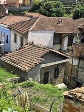 Rustico / Casale in vendita a Soldano