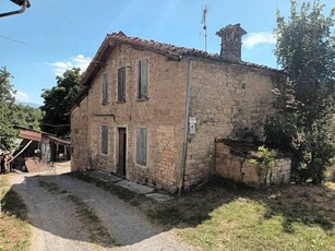 Rustico in vendita a Castelnovo Ne' Monti