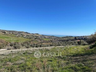 Terreno agricolo in Vendita in a Acquaviva Picena