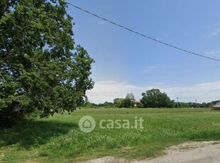 Terreno agricolo in Vendita in Via Bandini Buti a Ravenna