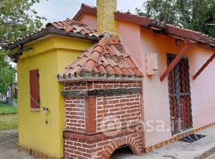 Terreno edificabile in Vendita in Strada Nuova a Caorle