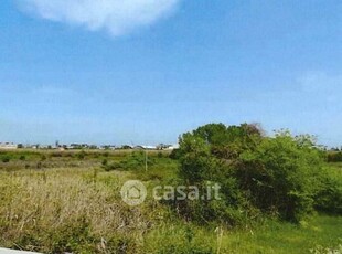 Terreno edificabile in Vendita in Strada Statale 16 Adriatica 16 a Martinsicuro