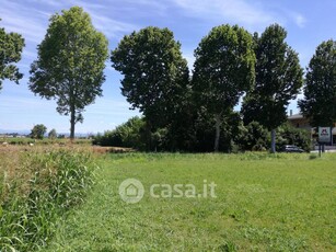 Terreno edificabile in Vendita in Via Giulia Augusta a Aquileia