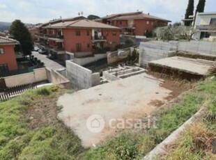 Terreno edificabile in Vendita in Via Venezia Giulia a Fonte Nuova