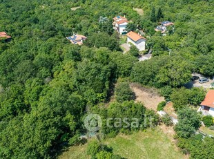 Terreno edificabile in Vendita in Via Zupancic - Iamiano a Doberdò del Lago
