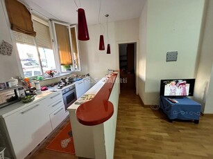 Trilocale in Affitto a Siena, zona San Prospero, 800€, 60 m², arredato